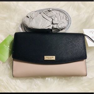 ♠️ KATE SPADE LAUREL WAY WINNI ♠️